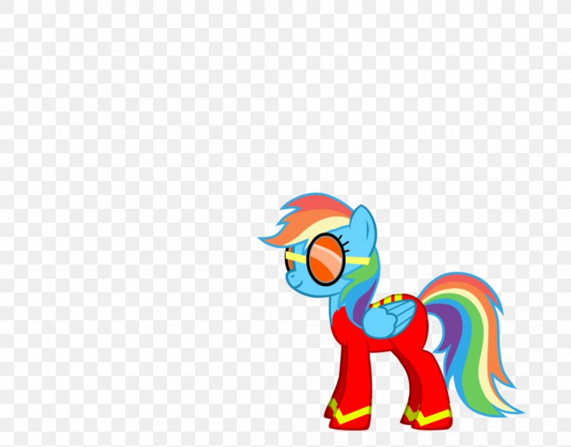 Pony Rainbow Dash Pinkie Pie Twilight Sparkle Rarity, PNG, 1010x791px, Watercolor, Cartoon, Flower, Frame, Heart Download Free