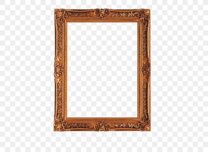 Portrait Of A Lady Picture Frames Painting, PNG, 453x600px, Portrait Of A Lady, Art, Artist, Craft, Decorative Arts Download Free