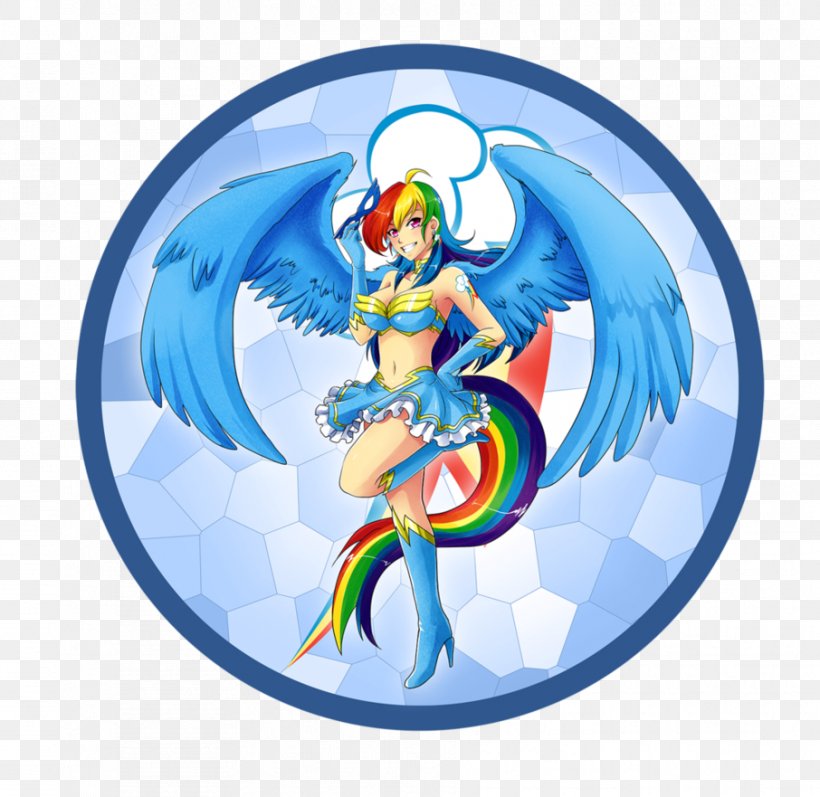 Rainbow Dash Pony Horse Twilight Sparkle Pinkie Pie, PNG, 906x881px, Rainbow Dash, Cartoon, Deviantart, Drawing, Equestria Download Free