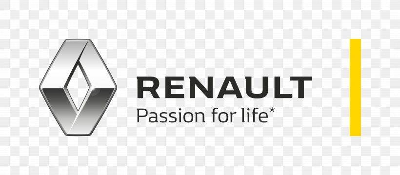 Renault Car Dealership Automobile Dacia Peugeot, PNG, 4843x2126px, Renault, Automobile Dacia, Automobile Repair Shop, Brand, Car Download Free