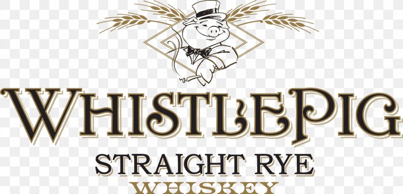 Rye Whiskey Distilled Beverage Wine WhistlePig Farm, PNG, 2053x992px, Rye Whiskey, Alcohol Proof, Area, Barrel, Beer Download Free