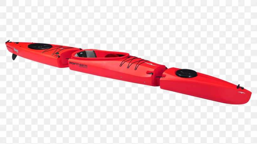 Sea Kayak Point 65 Tequila! GTX Solo Point 65 Martini GTX Solo Canoe, PNG, 887x500px, Kayak, Boat, Canoe, Folding Kayak, Kayak Fishing Download Free