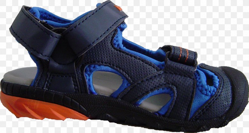 Shoe Sandal Cross-training Walking Sneakers, PNG, 1793x960px, Shoe, Black, Blue, Cross Training Shoe, Crosstraining Download Free
