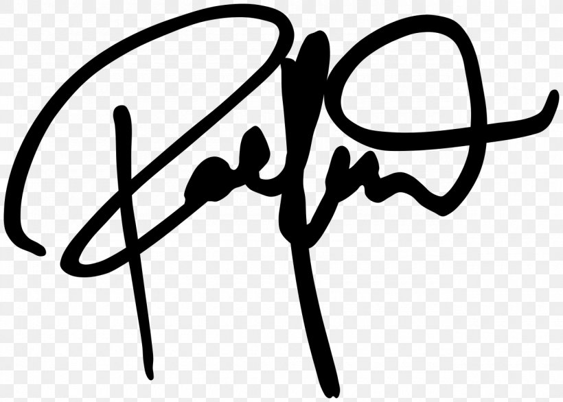 Singer-songwriter Signature Autograph, PNG, 1280x916px, Singersongwriter, Anastacia, Area, Autograph, Black Download Free