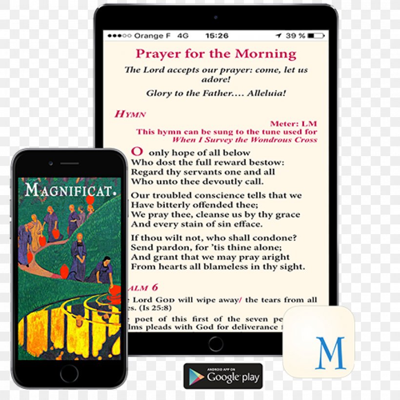Smartphone Magnificat Angelus Prayer, PNG, 2000x2000px, Smartphone, Android, Angelus, Communication, Communication Device Download Free