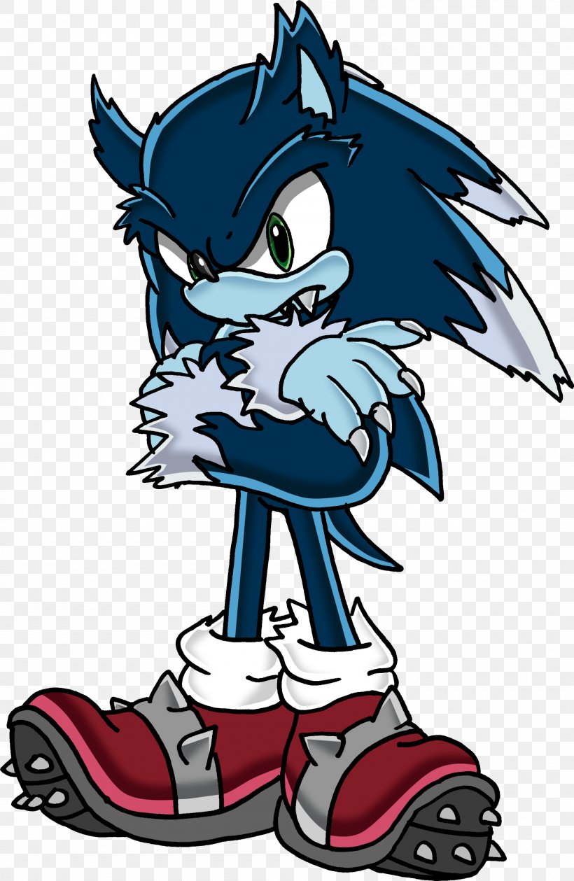 Sonic Unleashed Sonic The Hedgehog Sonic & Knuckles Shadow The Hedgehog Knuckles The Echidna, PNG, 2000x3073px, Sonic Unleashed, Art, Artwork, Cartoon, Drawing Download Free