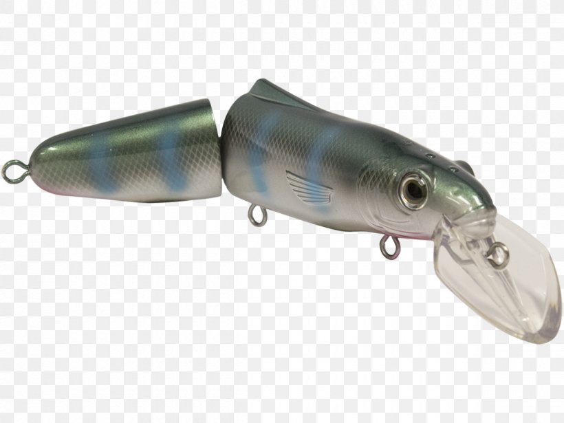 Spoon Lure Fishing Baits & Lures Plug Bait Fish, PNG, 1200x900px, Spoon Lure, Angling, Bait, Bait Fish, Bony Fish Download Free