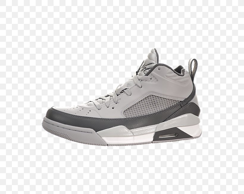 michael jordan basketball shoes 218