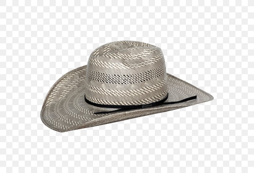 Straw Hat Cap Cowboy Hat, PNG, 560x560px, Hat, American Hat Company, Cap, Clothing Accessories, Cowboy Download Free