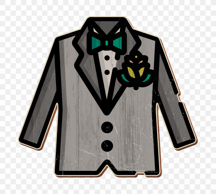 Suit Icon Wedding Icon Wedding Suit Icon, PNG, 1238x1114px, Suit Icon, Clothing, Coat, Fashion, Formal Wear Download Free