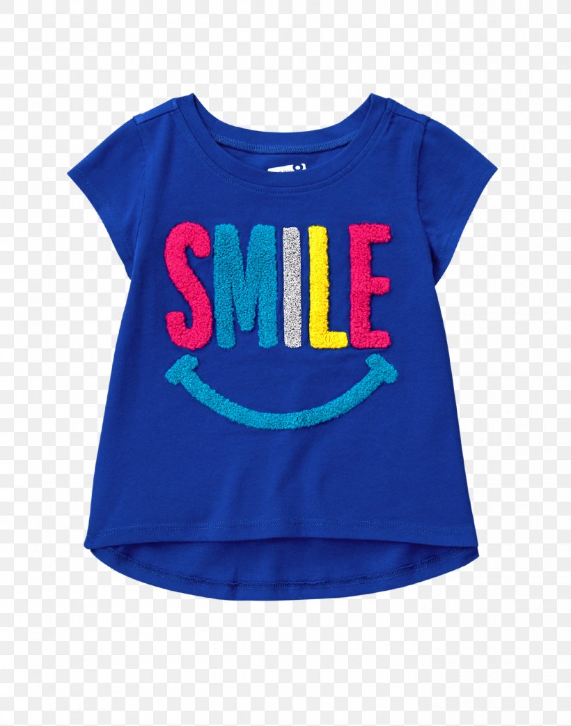 T-shirt Sleeveless Shirt Outerwear, PNG, 1400x1780px, Tshirt, Active Shirt, Blue, Cap, Clothing Download Free