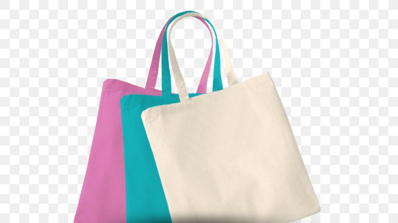 Tote Bag Shopping Bags & Trolleys Messenger Bags, PNG, 544x460px, Tote Bag, Bag, Handbag, Messenger Bags, Shopping Download Free