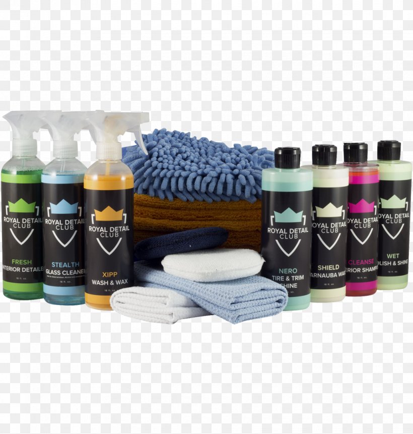 Towel Microfiber Auto Detailing Washing Mitt, PNG, 1028x1080px, Towel, Auto Detailing, Bathroom, Blanket, Car Download Free