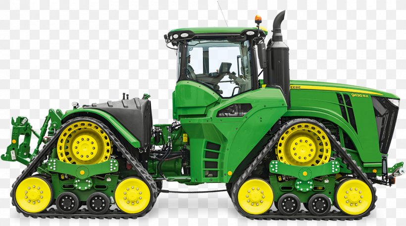 Tractor Vehicle Toy Farm Grass, PNG, 960x535px, Tractor, Car, Construction Equipment, Farm, Grass Download Free