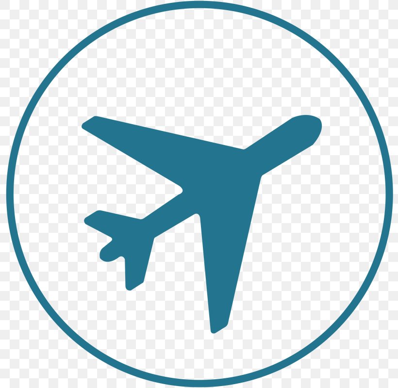 Travel Agent Airplane Clip Art Booking.com, PNG, 800x800px, Travel, Air Travel, Aircraft, Airplane, Area Download Free
