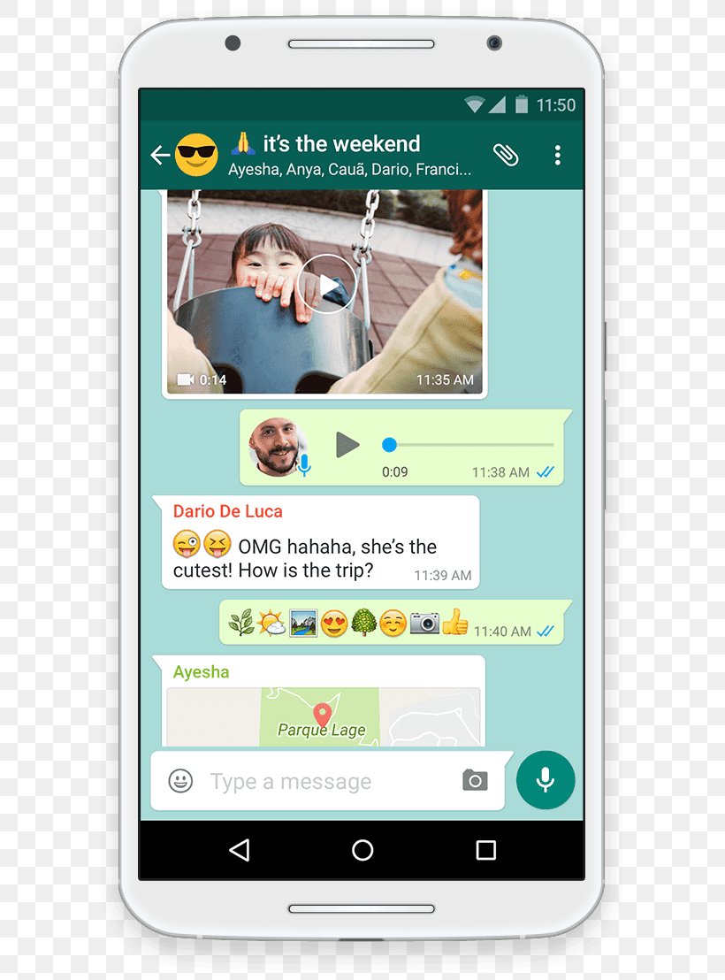 WhatsApp Instant Messaging Messaging Apps Email, PNG, 616x1108px, Whatsapp, Android, Communication, Communication Device, Electronic Device Download Free