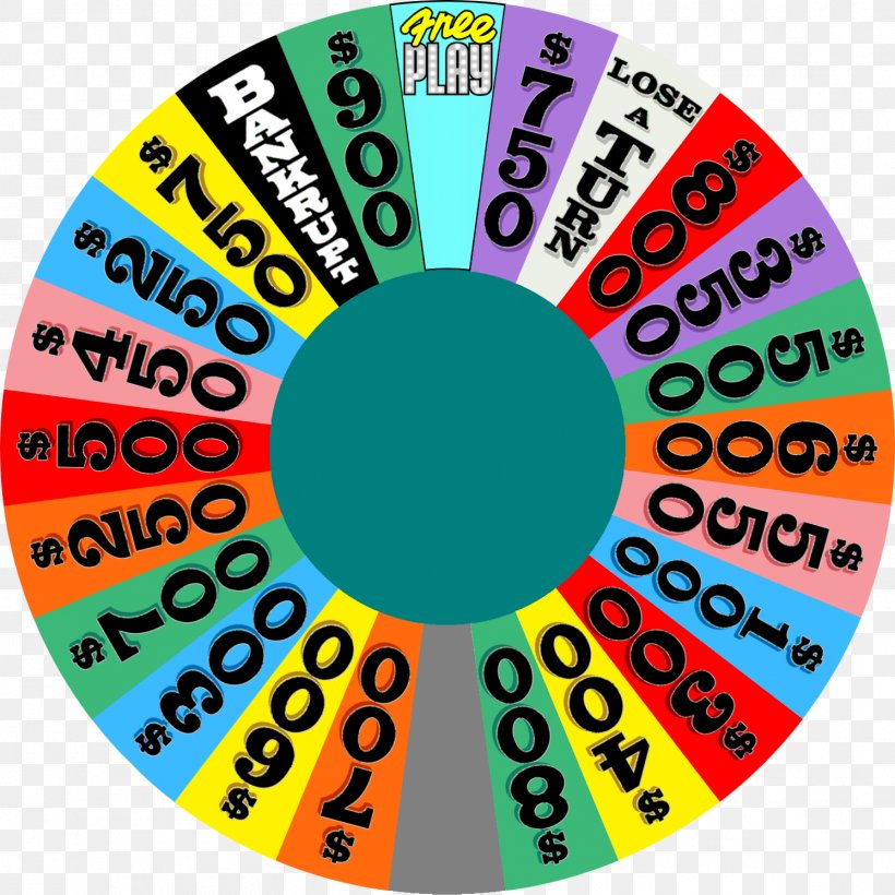 Wheel Of Fortune Free Play: Game Show Word Puzzles Drawing Graphic Design, PNG, 1493x1493px, Drawing, Area, Art, Brand, Compact Disc Download Free