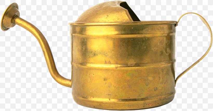 01504 Material Kettle, PNG, 2350x1232px, Material, Brass, Kettle, Metal, Stovetop Kettle Download Free