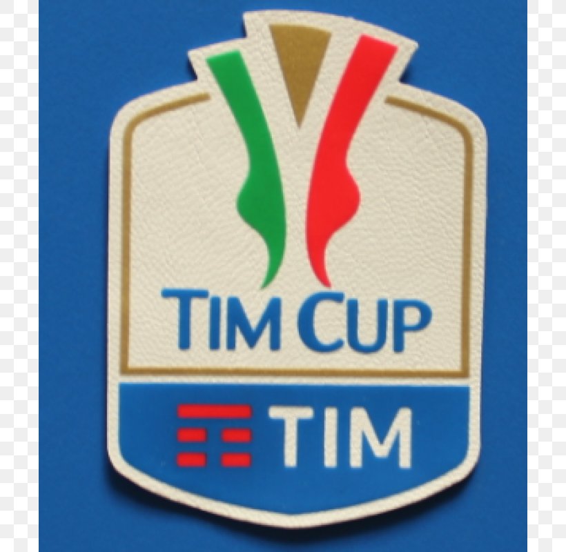 2017–18 Coppa Italia 2016–17 Coppa Italia Juventus F.C. Serie A 2015–16 Coppa Italia, PNG, 800x800px, Juventus Fc, Ac Milan, Acf Fiorentina, Area, Atalanta Bc Download Free