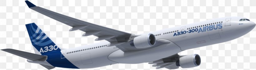 Airbus A330 Airbus A350 Airbus A340 Aircraft, PNG, 1200x329px, Airbus A330, Aerospace Engineering, Air Travel, Airbus, Airbus A320 Family Download Free