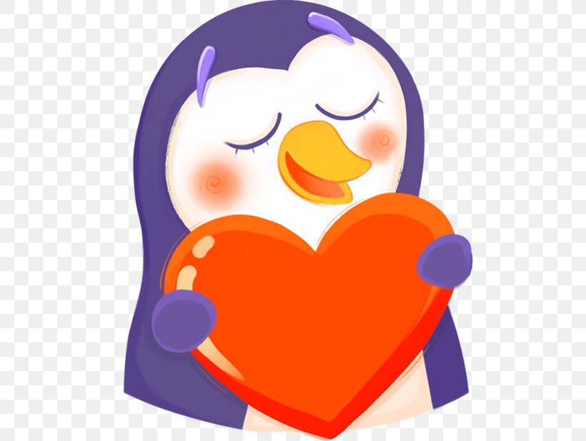 Animal Number Games For Toddlers Games For Free Penguin Shark Emoji Sticker, PNG, 618x618px, Penguin, Animal, Beak, Bird, Club Penguin Download Free