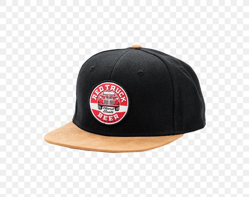 Baseball Cap T-shirt Clothing Hat Discounts And Allowances, PNG, 650x650px, Baseball Cap, Adidas, Brand, Cap, Carhartt Download Free