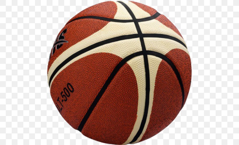 Basketball Team Sport Nike, PNG, 500x500px, Ball, Animaatio, Basketball, Football, Nike Download Free