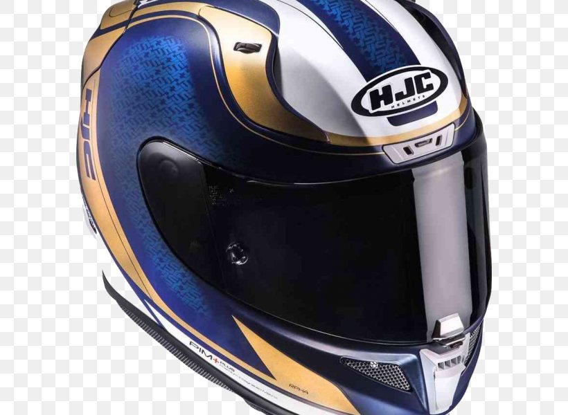 Bicycle Helmets Motorcycle Helmets HJC Corp., PNG, 600x600px, Bicycle Helmets, Bicycle Clothing, Bicycle Helmet, Bicycles Equipment And Supplies, Blue Download Free
