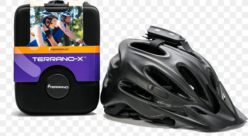 Bicycle Helmets Motorcycle Helmets, PNG, 2697x1489px, Bicycle Helmets, Bicycle, Bicycle Helmet, Bicycles Equipment And Supplies, Communication Download Free
