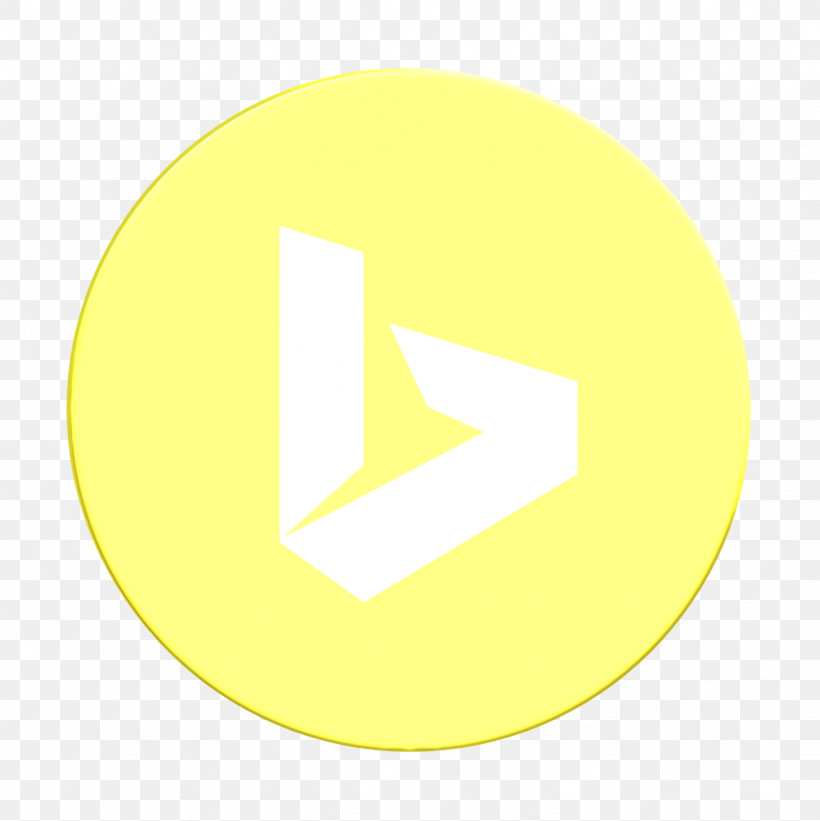 Bing Icon Share Icon Social Icon, PNG, 1232x1234px, Bing Icon, Circle, Logo, Share Icon, Sign Download Free