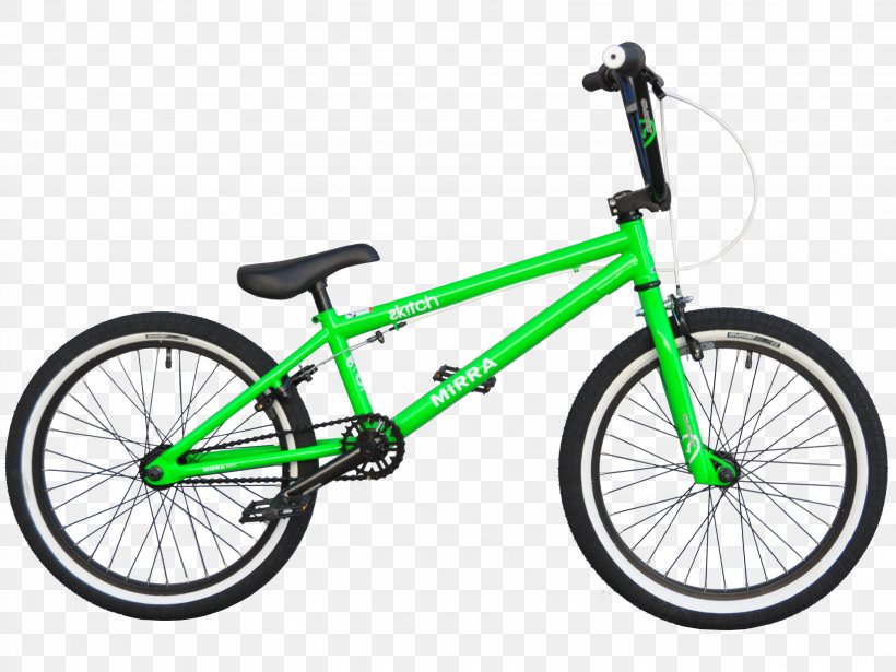 BMX Bike Bicycle BMX Racing Freestyle BMX, PNG, 3221x2416px, Bmx Bike, Bicycle, Bicycle Accessory, Bicycle Frame, Bicycle Frames Download Free