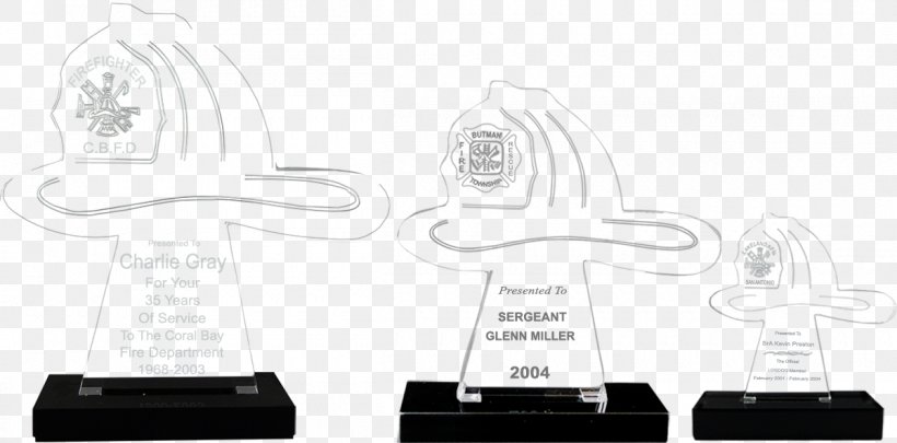 Brand Technology, PNG, 1200x593px, Brand, Black And White, Technology, Trophy Download Free