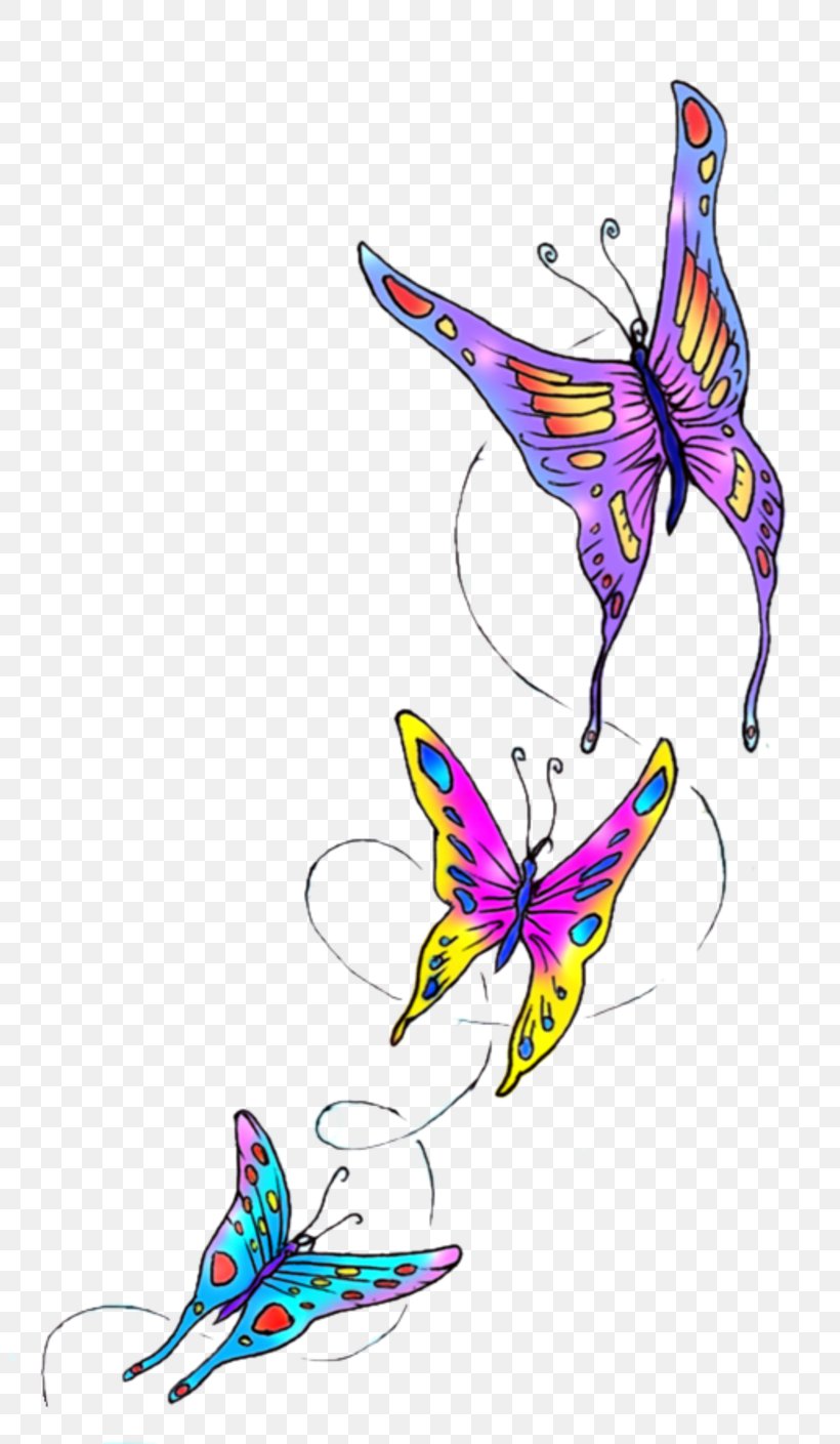 Butterfly Fairy Clip Art, PNG, 800x1409px, Butterfly, Art, Artwork, Butterflies And Moths, Fairy Download Free