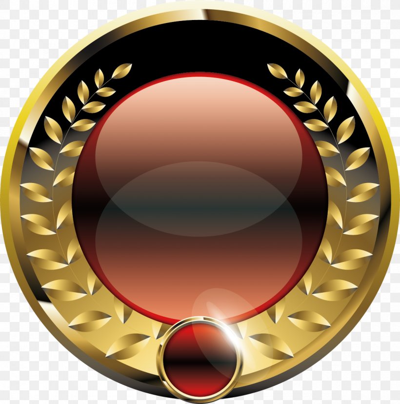 Button, PNG, 1200x1212px, Button, Label, Medal, Wheel, World Wide Web Download Free