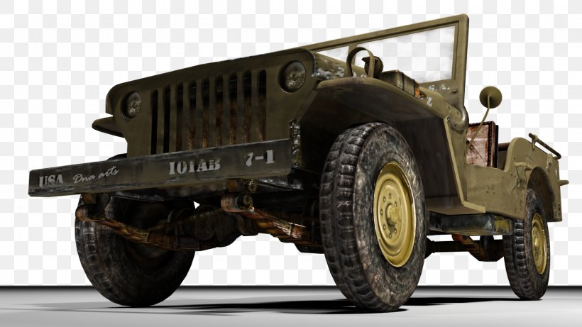 Car Jeep Motor Vehicle 3D Computer Graphics Texture Mapping, PNG, 1536x864px, 3d Computer Graphics, 3d Modeling, Car, Armored Car, Automotive Exterior Download Free