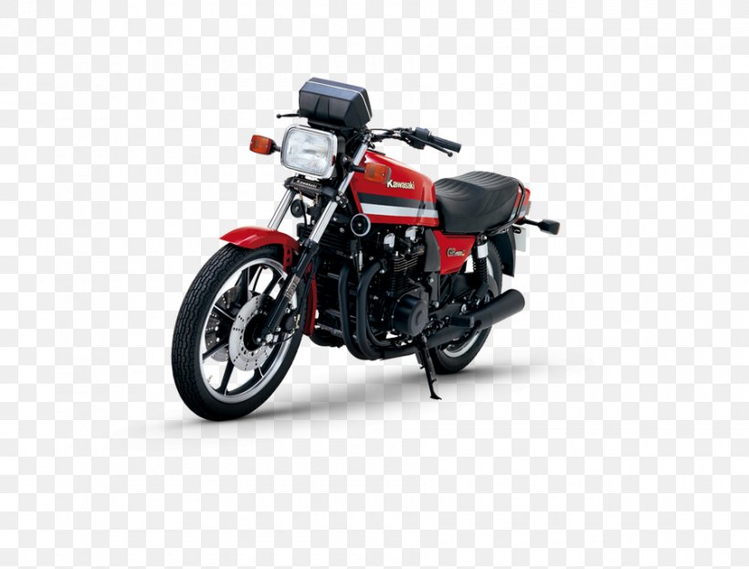 Car Motorcycle Kawasaki GPZ750 Kawasaki GPZ1100 B1/B2, PNG, 900x684px, Car, Automotive Exterior, Bicycle, Hardware, Kawasaki Gpz Download Free