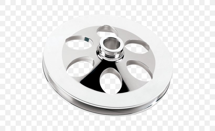 Car Power Steering Pulley Alloy Wheel, PNG, 500x500px, Car, Alloy Wheel, Auto Part, Automotive Wheel System, Belt Download Free