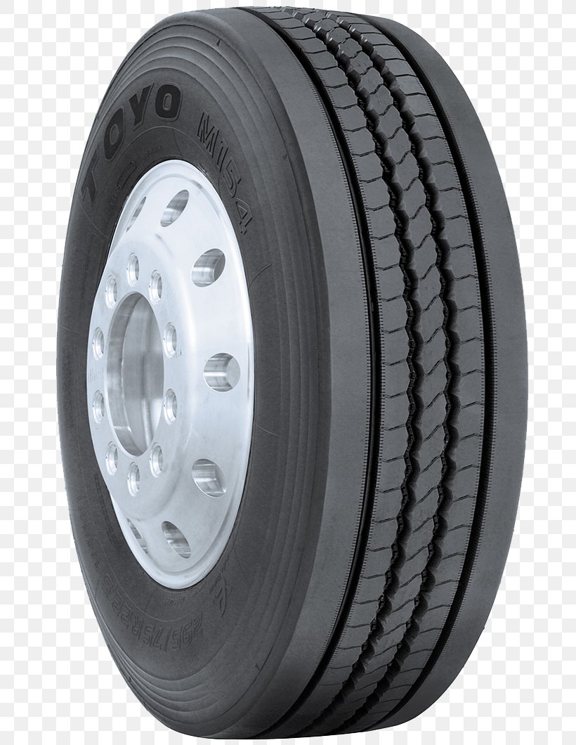 Car Radial Tire Michelin Fuel Efficiency, PNG, 700x1060px, Car, Auto Part, Automotive Tire, Automotive Wheel System, Energy Download Free