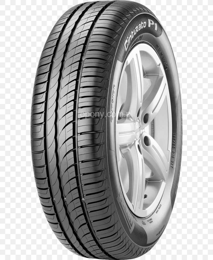 Car Tire Pirelli Cinturato Price, PNG, 586x1000px, Car, Auto Part, Automotive Tire, Automotive Wheel System, Black And White Download Free