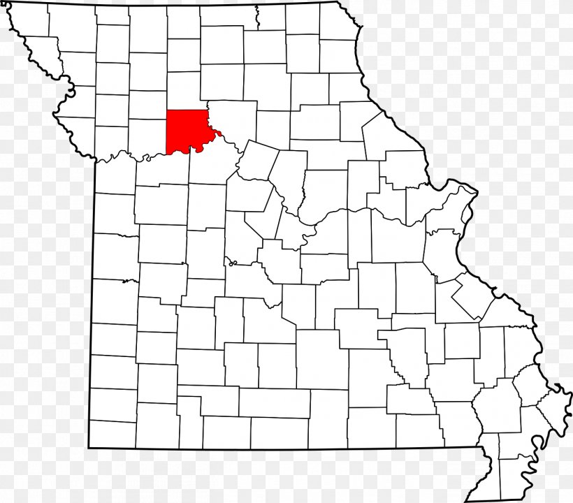 Carroll County, Missouri Moniteau County, Missouri Cooper County, Missouri McDonald County, Missouri Missouri City, PNG, 1364x1199px, Carroll County Missouri, Area, Black And White, Cooper County Missouri, County Download Free