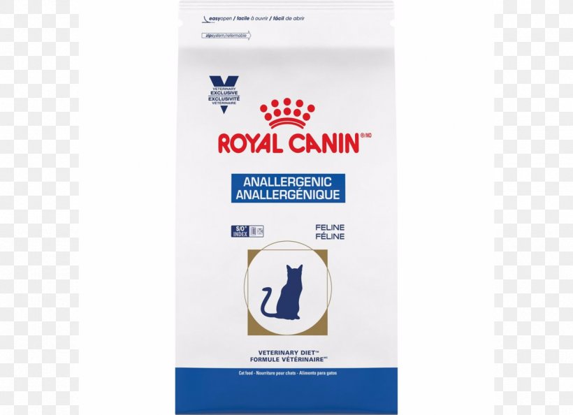Cat Food Dog Felidae Royal Canin Veterinary Diet Gastrointestinal Fiber Response Cat Dry Food, PNG, 1280x928px, Cat Food, Brand, Cat, Diet, Dog Download Free
