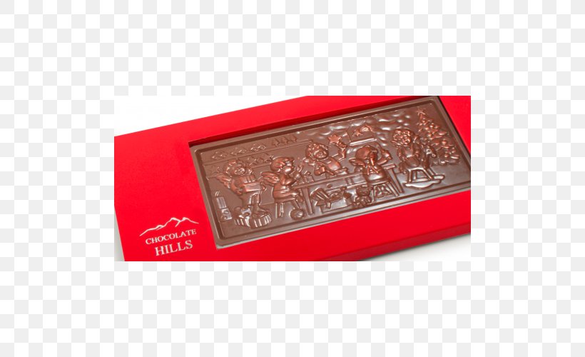 Chocolate Bar Praline Rectangle, PNG, 500x500px, Chocolate Bar, Chocolate, Confectionery, Praline, Rectangle Download Free