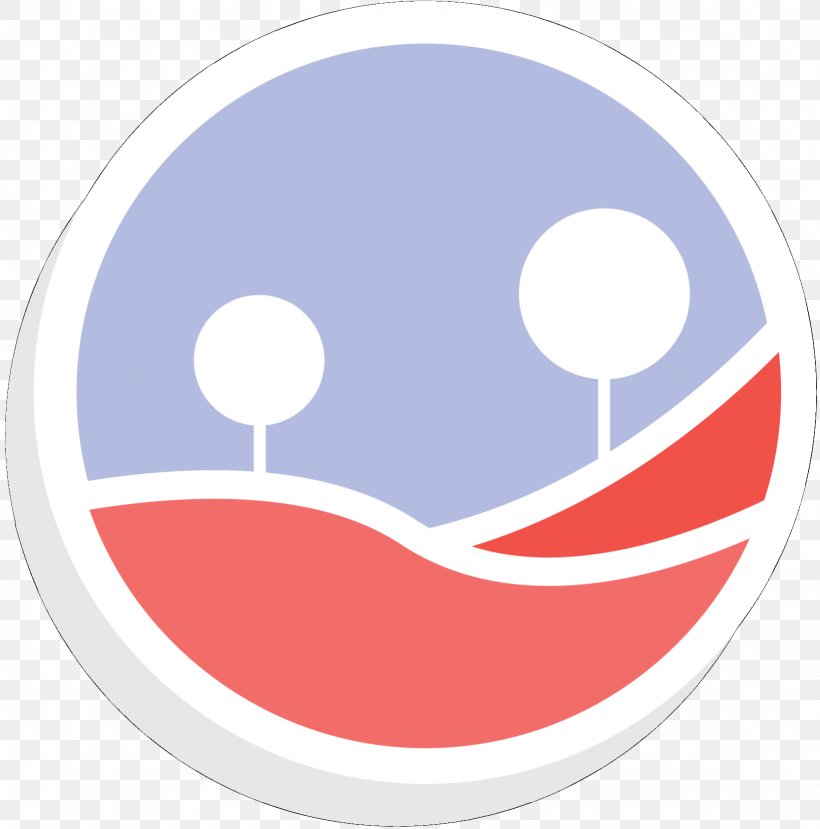 Clip Art Logo, PNG, 1638x1656px, Logo, Smile, Symbol Download Free