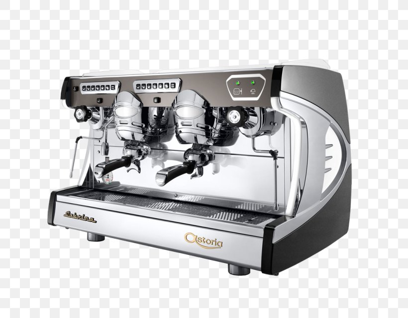 Coffeemaker Espresso Machines Cafe, PNG, 770x640px, Coffee, Astoria, Astoria Coffee, Cafe, Cafeteira Download Free