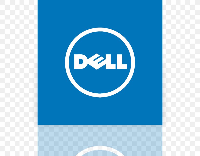 Dell Canada Laptop Computer Dell Venue, PNG, 640x640px, Dell, Area, Blue, Brand, Computer Download Free