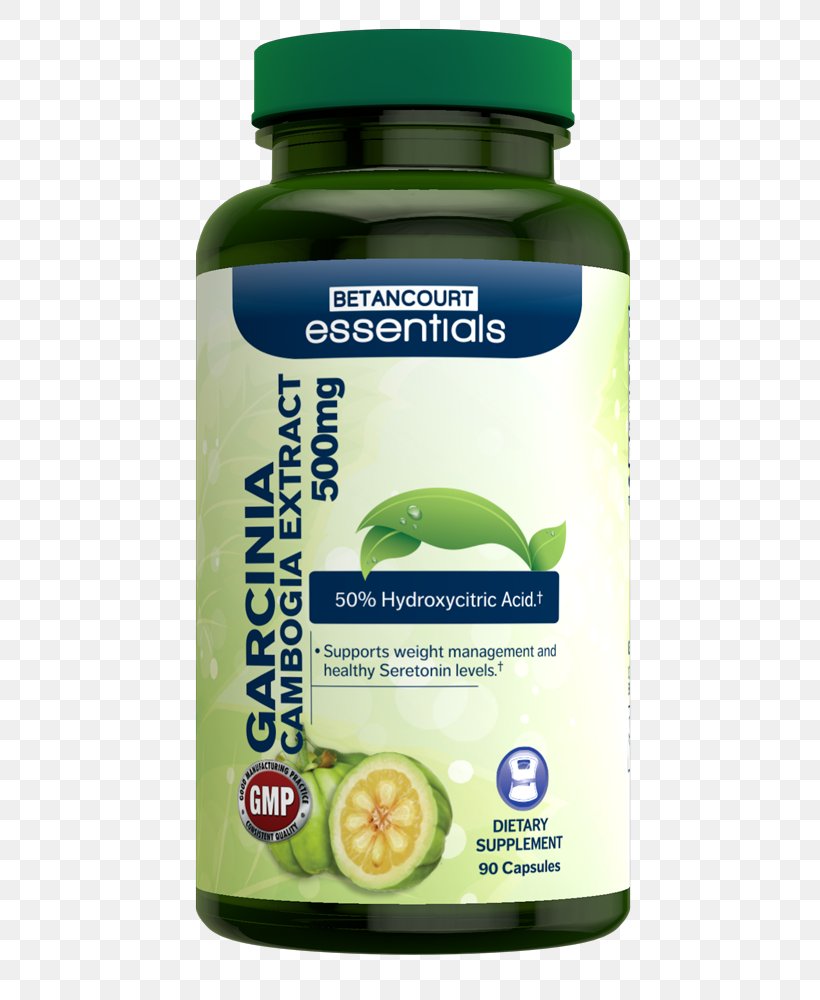 Dietary Supplement Garcinia Cambogia Vitamin Nutrition Conjugated Linoleic Acid, PNG, 548x1000px, Dietary Supplement, Bodybuilding Supplement, Capsule, Conjugated Linoleic Acid, Essential Amino Acid Download Free