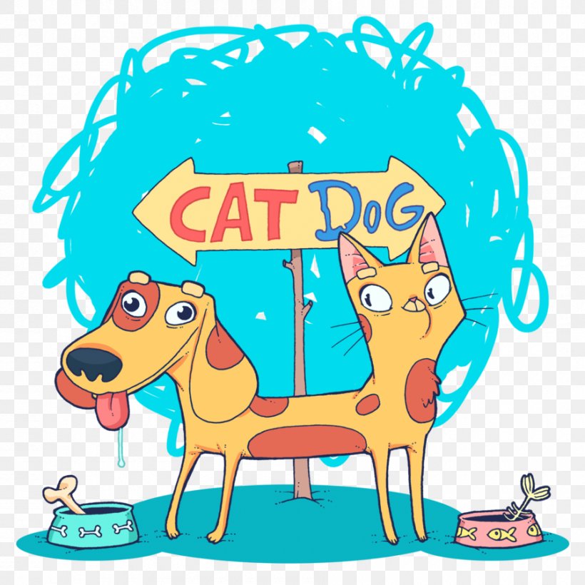 Dog Cartoon DeviantArt Clip Art, PNG, 900x900px, Dog, Animal Figure, Area, Art, Artist Download Free