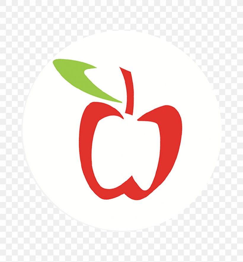Education Learning Logo, PNG, 1110x1194px, Education, Company, Computer, Fruit, Heart Download Free