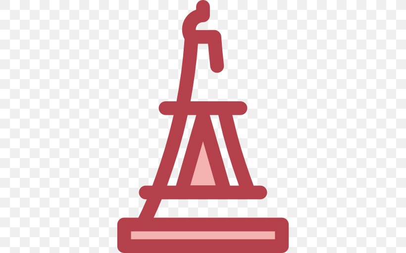 Eiffel Tower, PNG, 512x512px, Symbol, Area, Brand, Logo, Luggage Free Download Free