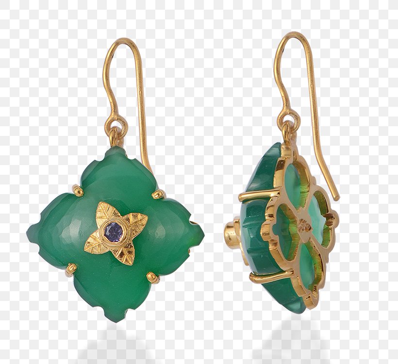 Emerald Earring Body Jewellery Turquoise, PNG, 750x750px, Emerald, Body Jewellery, Body Jewelry, Earring, Earrings Download Free